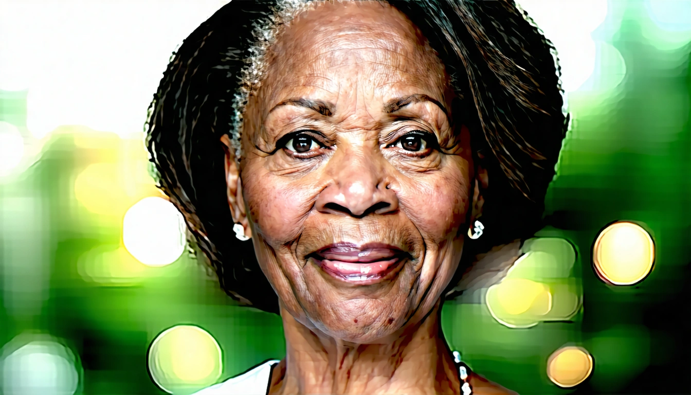 Beauty Tips Articles and Guides